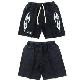 Picture of Hellstar Short Pants _SKUHellstarM-2XLcztx58817840